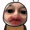 lpann2