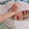 cantikeebapak_