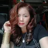 ros_4827