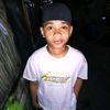 juanmagang12224