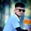 hari_cr7_nepali99
