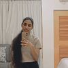 udhayani..ammu