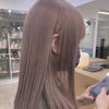 aylia294