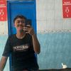 wahidgank.co