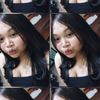 cahyaaariii