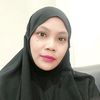rahma.watie84