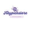 aby.pickstore
