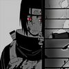 itachi.utchiha630