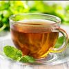 tea31003