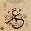 talha.nadeem31