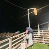 cacay_23