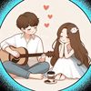 moni.moni026