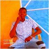 user3036014540715