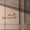 https.khawla