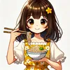 minamo_healthy