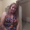 ipek.sleyman
