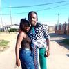 kingalutha0