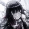 zev..1_