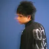 hindiakosisean0