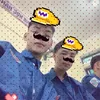 thnhnguyn9193