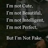 arman_ali092