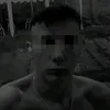 philipp7448