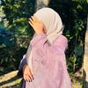 fairyqueen161