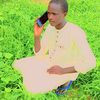 user72823510394808