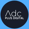 adcplusdigital