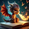 firebreathingbooks