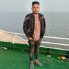 jubayer.mia87