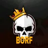 BORFبورف