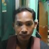 candrahalim481