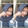 fnionggggg