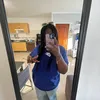 iara34_