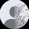 fbnguyenminhquan1