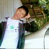 risav.wijaya