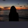 mae_carillo