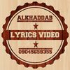 al_khaddab_lyrics