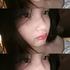 dmiinetroii