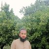 hazrat3029