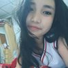 satang3065
