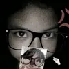 sofiacatayas_11