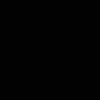 iibarzaniy9iii