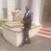user10849004653287