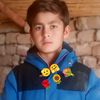 usar.name.kabir.kh