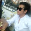 elever69