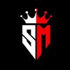 sojib_music
