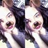 _nataa14___