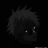 op_tecbu_ff1